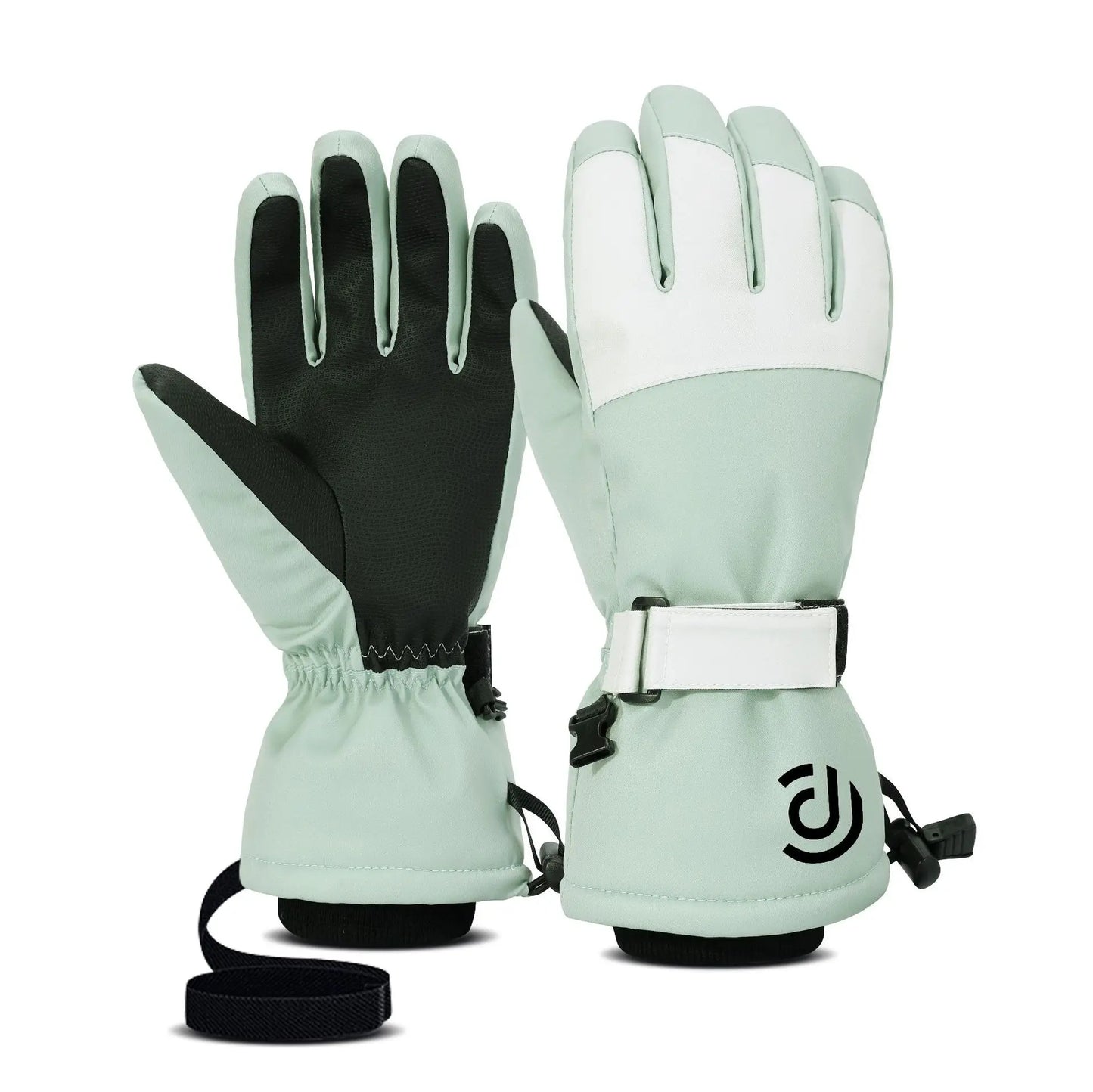 Winter Sports Gloves