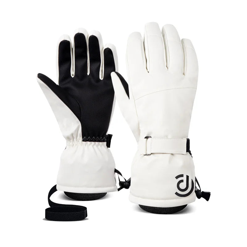 Winter Sports Gloves