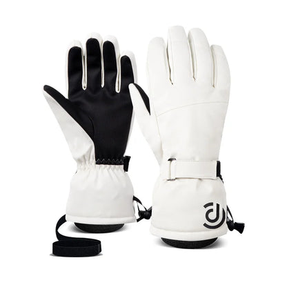 Winter Sports Gloves