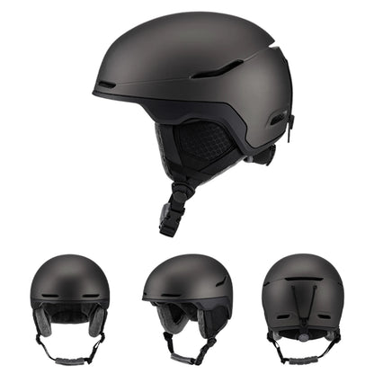 Ski Helmet