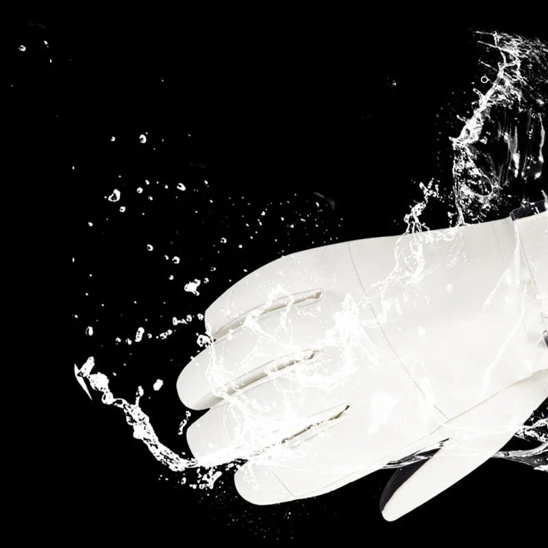 Winter Sports Gloves