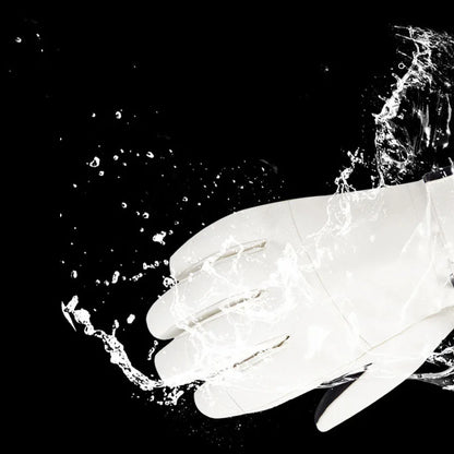 Winter Sports Gloves