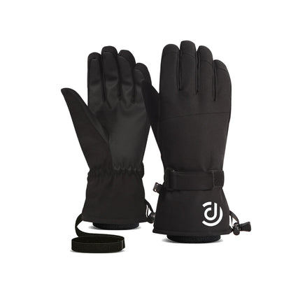Winter Sports Gloves
