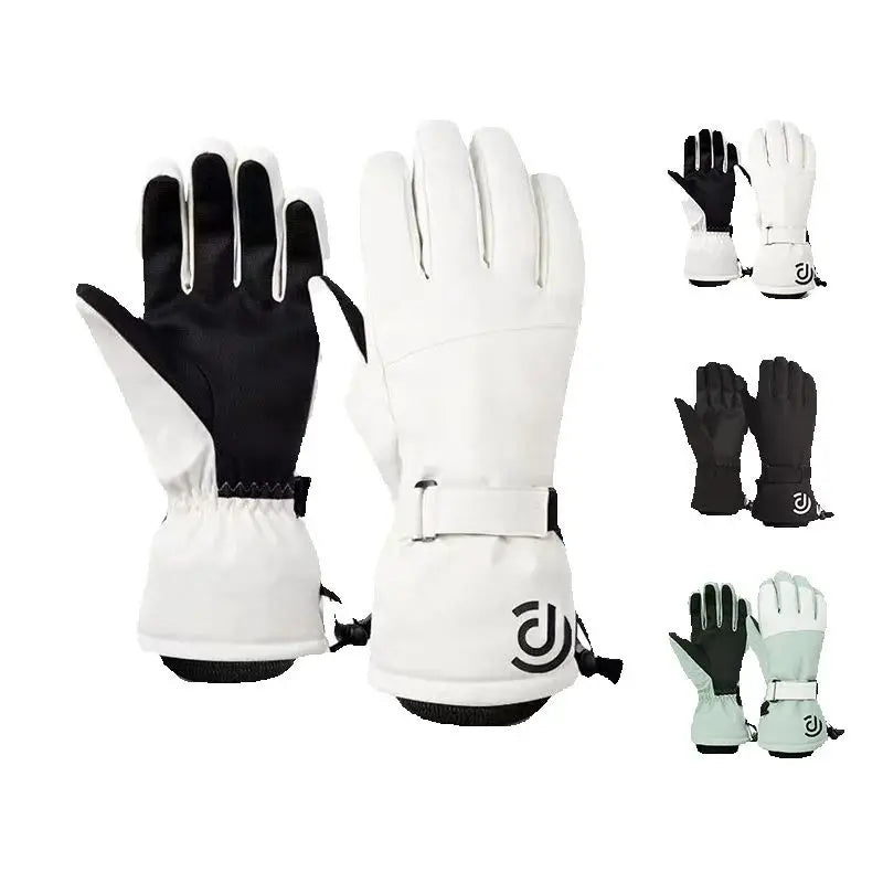 Winter Sports Gloves