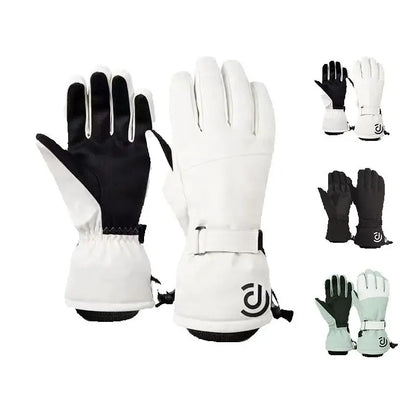 Winter Sports Gloves